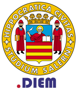 MathEdu@DIEM